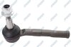 Наконечник рульової тяги ліва Opel / Vauxhall Astra K SPIDAN 59279 (фото 1)