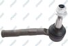Наконечник рульової тяги права Opel / Vauxhall Astra K SPIDAN 59280 (фото 1)
