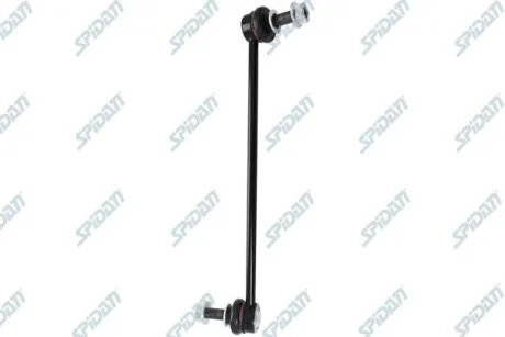 Стійка (тяга) стабілізатора права Opel / Vauxhall Astra K SPIDAN 59282