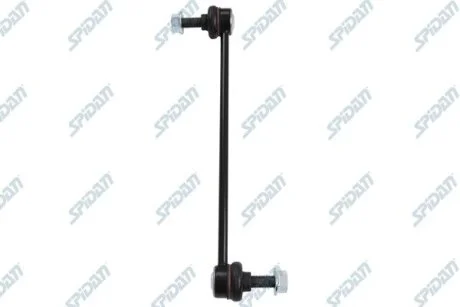 Стійка (тяга) стабілізатора Fiat 500 X / Jeep Renegade - COMPASS SPIDAN 59285