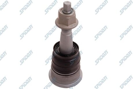 Шарова опора Opel / Vauxhall Astra K SPIDAN 59292