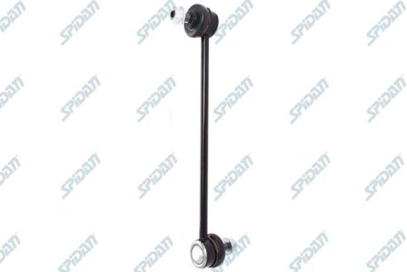 Стійка стабілізатора пер. Mazda 2, CX-3 SPIDAN 59307