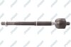 Рульова тяга Opel / Vauxhall Astra K SPIDAN 59308 (фото 1)