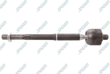 Рульова тяга Opel / Vauxhall Astra K SPIDAN 59308