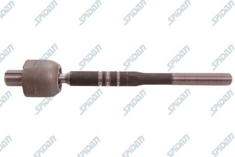 Тяга рульова BMW X5 (F15), X6 (F16) AFS SPIDAN 59317