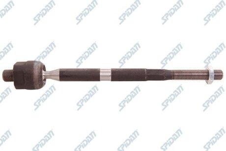 Тяга рульова Mazda CX3 (15-18) SPIDAN 59330