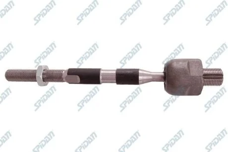 Рульова тяга BMW - 3 Serie E46 - 5 Serie E34 SPIDAN 59346