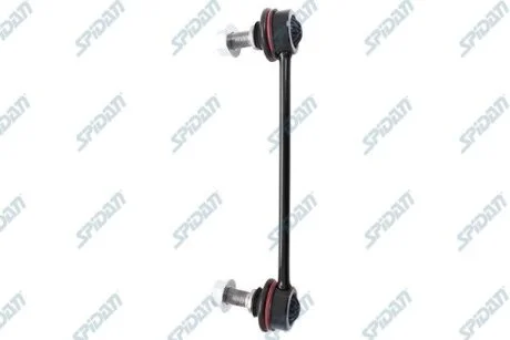 Тяга стабілізатора Chevrolet-Daewoo Epica (V250) SPIDAN 59405