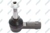 Наконечник рульової тяги Chevrolet Captiva / Opel-Vauxhall Antara SPIDAN 59406 (фото 1)
