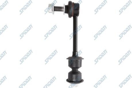 Стійка (тяга) стабілізатора Chevrolet Captiva / Opel-Vauxhall Antara SPIDAN 59407