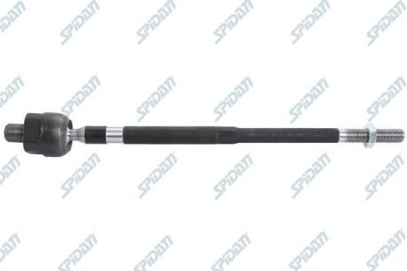 Рульова тяга Smart Forfour (454) / Mitsubishi Colt VI SPIDAN 59411