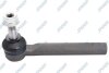 Наконечник рул. тяг Mazda CX-3 15-> (CTR) SPIDAN 59413 (фото 1)