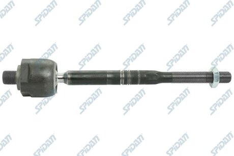 Тяга рульова MB C-class (W205/S205/A205/C205),CLS-class (C257),E-class(W213/S213/A238/C238) SPIDAN 59435