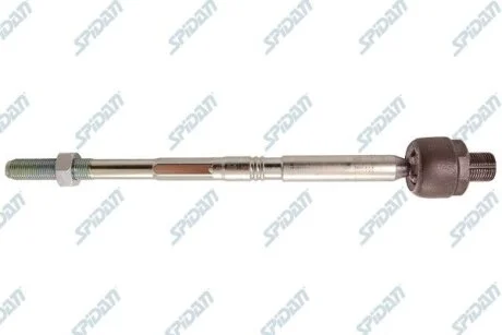Тяга рульова Opel Astra G, Zafira A (L=285mm) SPIDAN 59443