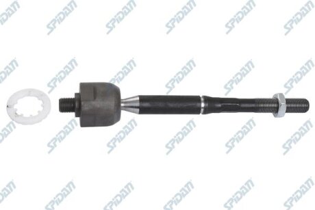 Рульова тяга Renault Megane IV SPIDAN 59473