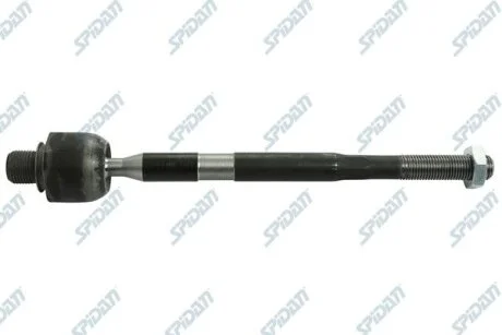 Тяга рульова Renault Koleos 08-> SPIDAN 59509