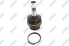 Опора кульова Toyota Land Cruiser Prado 150 (нижня) SPIDAN 59520 (фото 1)
