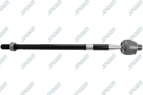 Тяга рульова Hyundai IX20 II (15->) SPIDAN 59536
