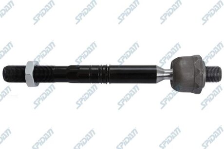 Рульова тяга Volkswagen Crafter (SY_,SZ_) S SPIDAN 59578