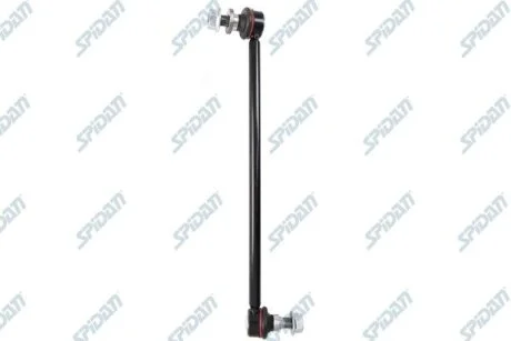 Стійка (тяга) стабілізатора ліва Volkswagen Crafter (SY_,SZ_) SPIDAN 59579