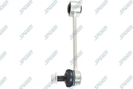 Стійка стабілізатора зад. VW Crafter 35, Man TGE 2.0D 16-> SPIDAN 59589