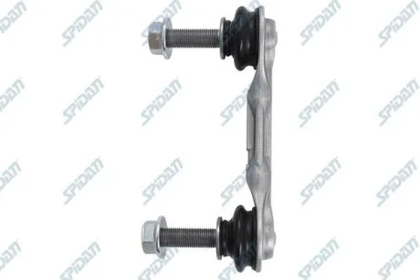 Стійка стабілізатора зад. Ford Mustang 14-> SPIDAN 59599