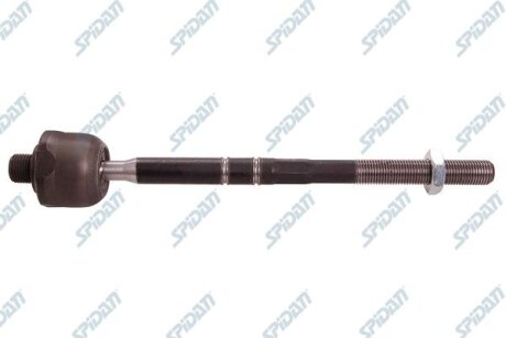 Рульова тяга Mercedes C - CLK - E - S-Class SPIDAN 59603
