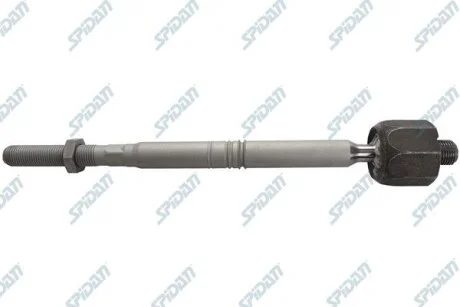 Рульова тяга Citroen / Peugeot / Toyota / Opel / Vaux SPIDAN 59718