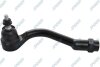 Наконечник рульової тяги ліва Hyundai / Kia SPIDAN 59751 (фото 1)