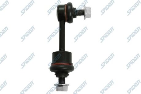 Стійка (тяга) стабілізатора Hyundai / Kia SP SPIDAN 59753