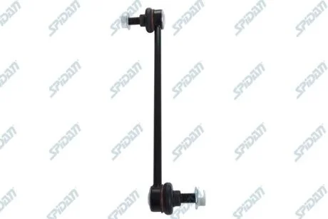 Стійка стабілізатора пер. Toyota Camry V30/Lexus RX (L1) (08-15) SPIDAN 59885
