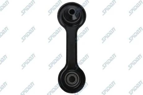 Важіль задньої підвіски Ford Galaxy III, S-Max поздовжній передній SPIDAN 59891