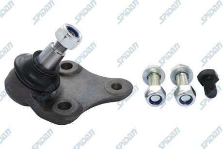 Шарова опора Toyota - RAV4 SPIDAN 59903