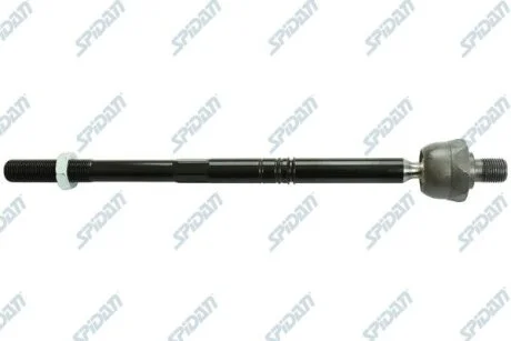 Тяга рульова VW Golf VIII, Skoda Octavia IV 20-> (L=310mm) SPIDAN 65147