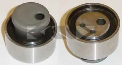 Натяжний ролик SPIDAN 66805