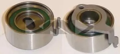 Натягувач ременя SPIDAN 67801