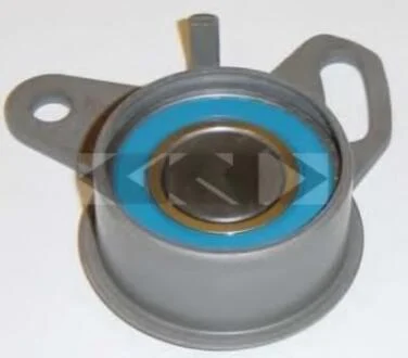 Натягувач ременя SPIDAN 68322