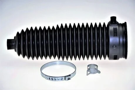 Чохол рульового механізму SPIDAN 84293