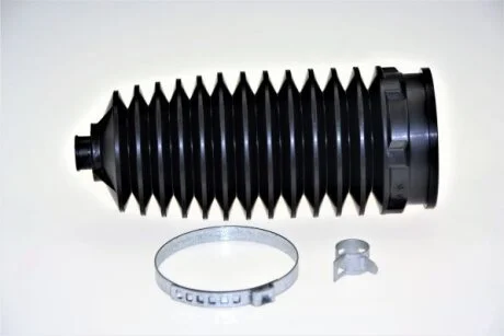 Чохол рульового механізму SPIDAN 84294