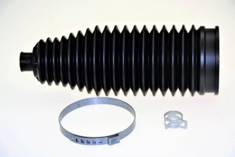 Чохол рульового механізму SPIDAN 84298