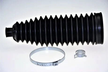 Чохол рульового механізму SPIDAN 84299