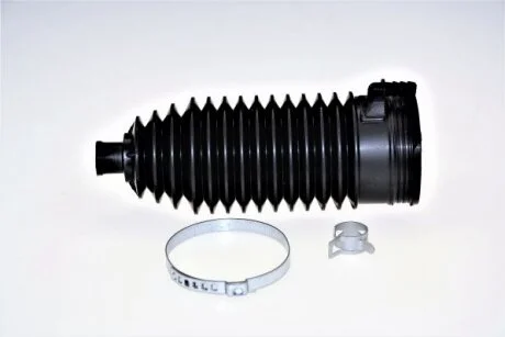 Чохол рульового механізму SPIDAN 84301