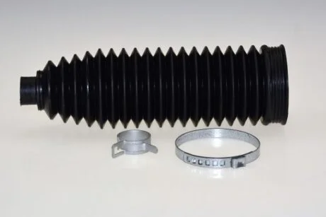 Чохол рульового механізму SPIDAN 84303