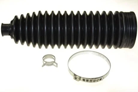 Чохол рульового механізму SPIDAN 84305