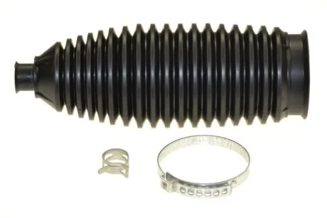 Чохол рульового механізму SPIDAN 84306