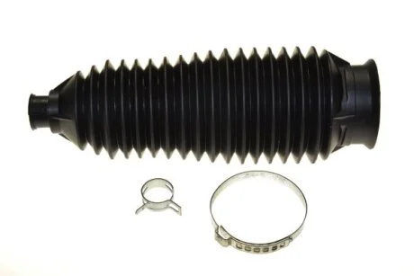 Пильник рульової рейки SPIDAN 84307