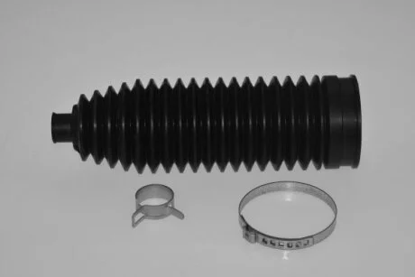 Чохол рульового механізму SPIDAN 84315