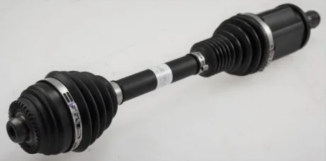 Привідний вал, передній лівий BMW G20 SPIDAN D30024