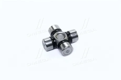 Хрестовина SPIDAN U122