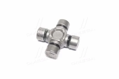 Хрестовина SPIDAN U176